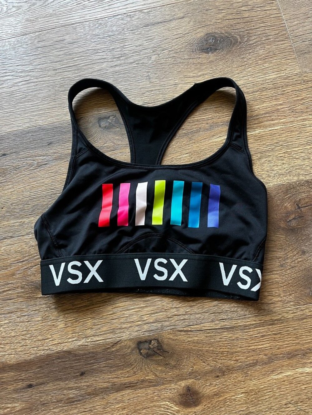 Small Victoria's Secret Sports Bra